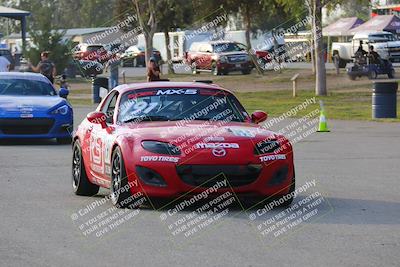 media/Feb-19-2022-Cal Club SCCA Super Tour (Sat) [[420969159b]]/Group 7/Grid/